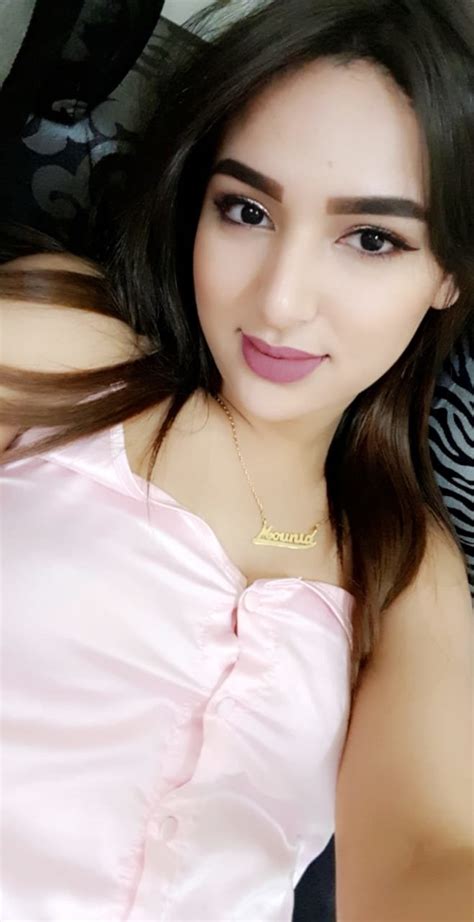 riyadh escorts.|Escort Riyadh, Saudi Arabia .